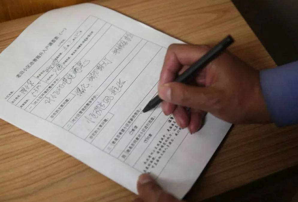 喜事连连！关于秦皇岛，2019年的大事儿你不能不知道