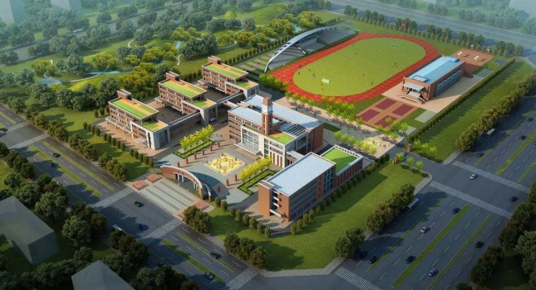 喜事连连！关于秦皇岛，2019年的大事儿你不能不知道