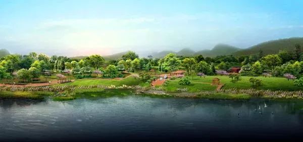 喜事连连！关于秦皇岛，2019年的大事儿你不能不知道