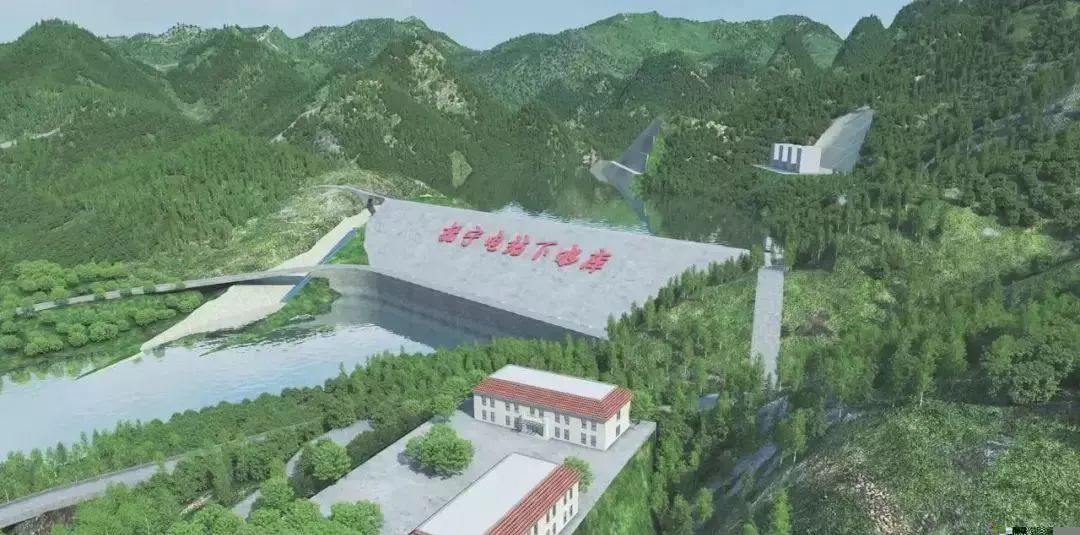 喜事连连！关于秦皇岛，2019年的大事儿你不能不知道