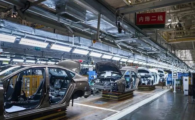 喜事连连！关于秦皇岛，2019年的大事儿你不能不知道