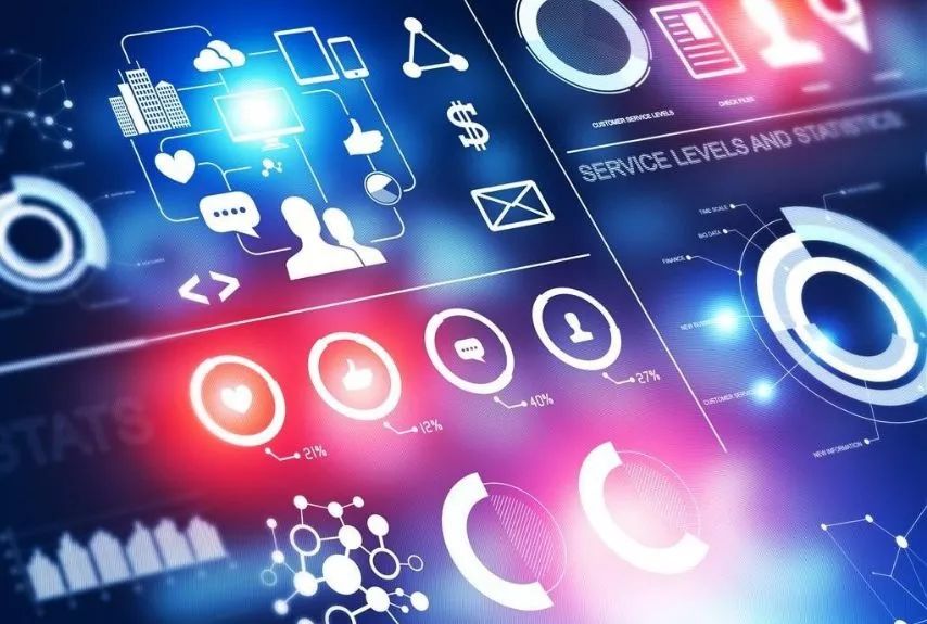 喜事连连！关于秦皇岛，2019年的大事儿你不能不知道