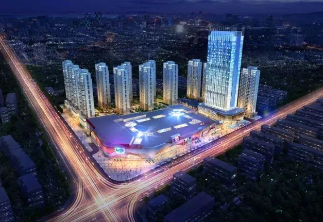 喜事连连！关于秦皇岛，2019年的大事儿你不能不知道