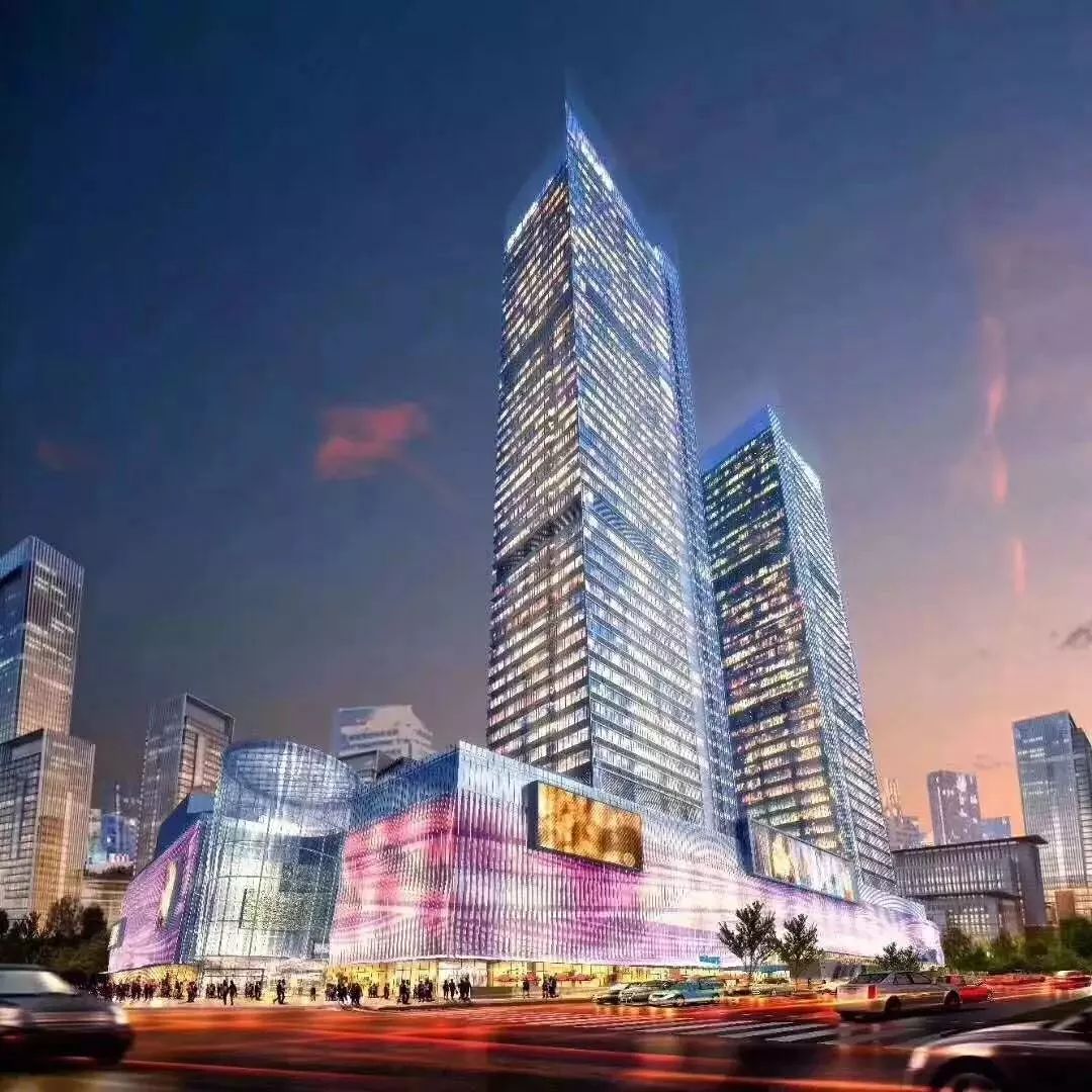 喜事连连！关于秦皇岛，2019年的大事儿你不能不知道