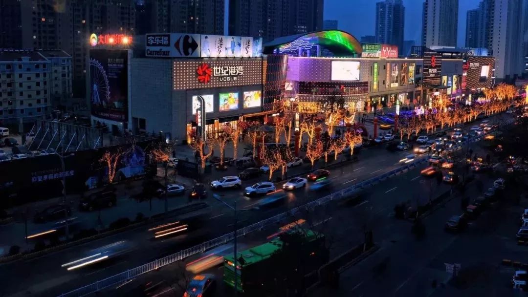 喜事连连！关于秦皇岛，2019年的大事儿你不能不知道