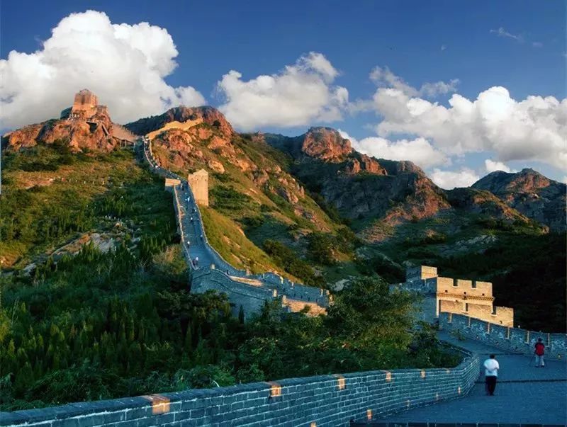 喜事连连！关于秦皇岛，2019年的大事儿你不能不知道