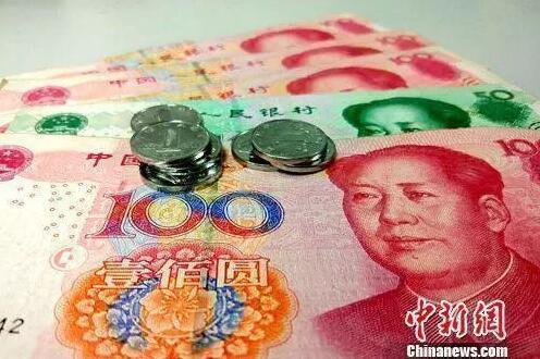 生育保险和医疗保险合并,生育保险和医疗保险合并了吗
