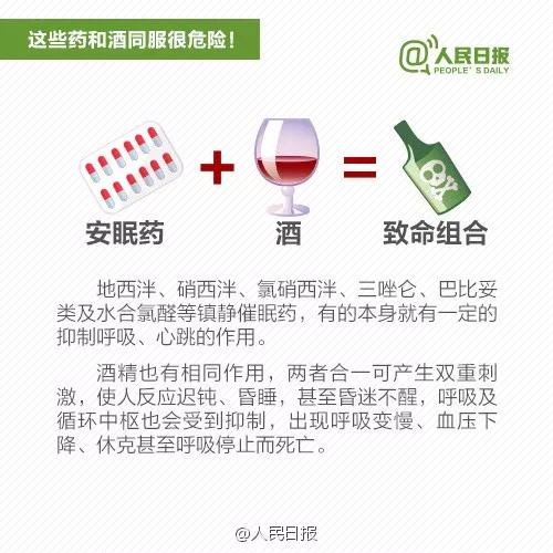 吃头孢后多久能喝酒 吃头孢最快多久能喝酒-春风号