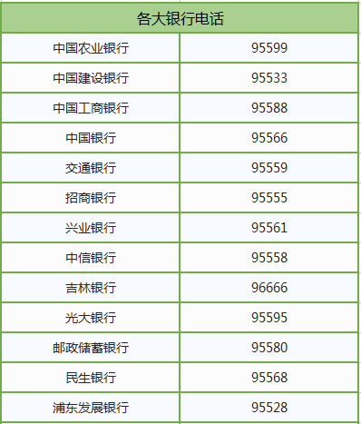长春汽车违章查询,长春汽车违章查询官方网