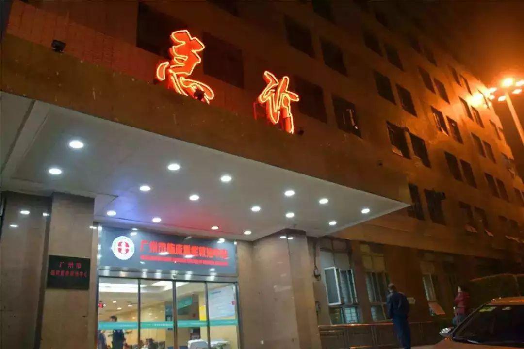 长春汽车违章查询,长春汽车违章查询官方网