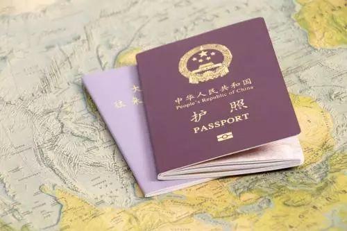 长春汽车违章查询,长春汽车违章查询官方网