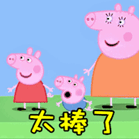 家人新年礼物