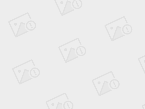 库卢莫拉塔建功（半场-库卢破门莫拉塔建功 尤文暂2-0领先热那亚）