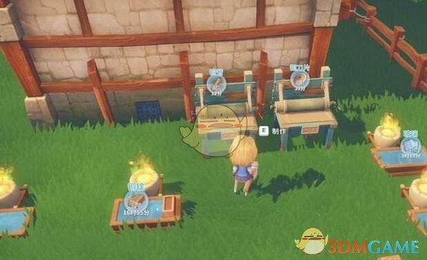 《波西亚时光》鬼洞招牌染料怎么获得（鬼洞招牌染料任务完成攻略）