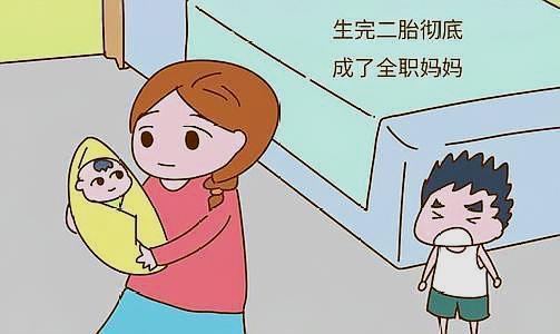 什么条件可以生二胎,