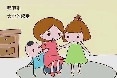 什么条件可以生二胎,