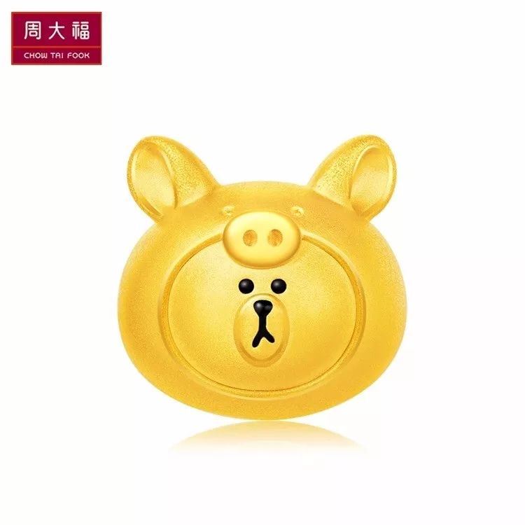 家人新年礼物