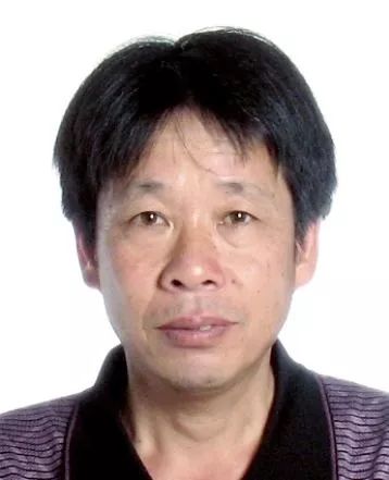 「关注」2018年第四期泰顺好人投票要开始啦