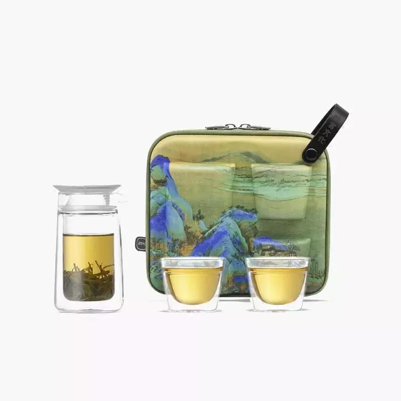 春节家人团圆的意义