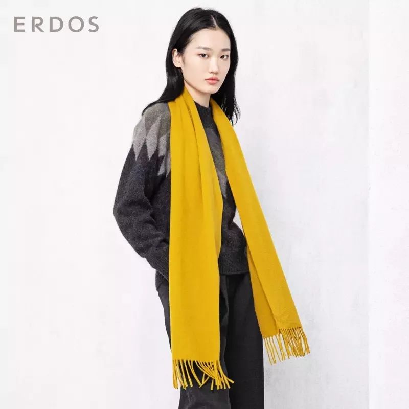 春节家人团圆的意义