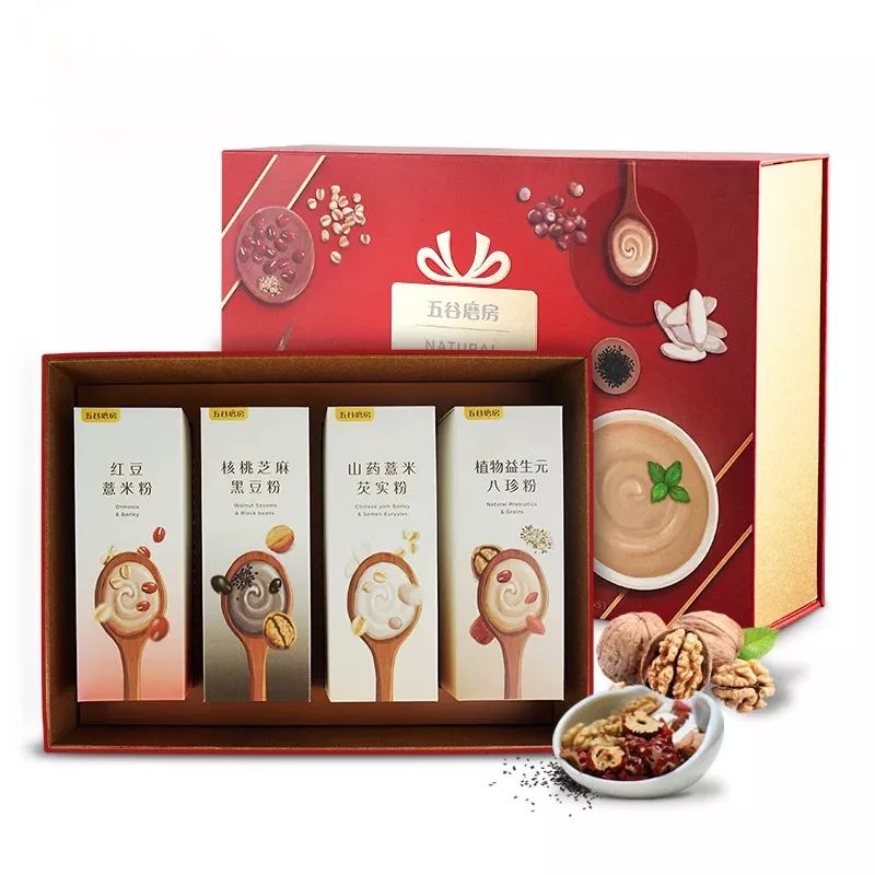 春节家人团圆的意义