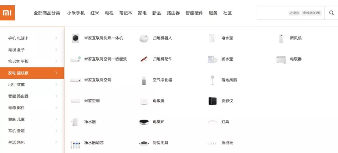 春节家人团圆的意义