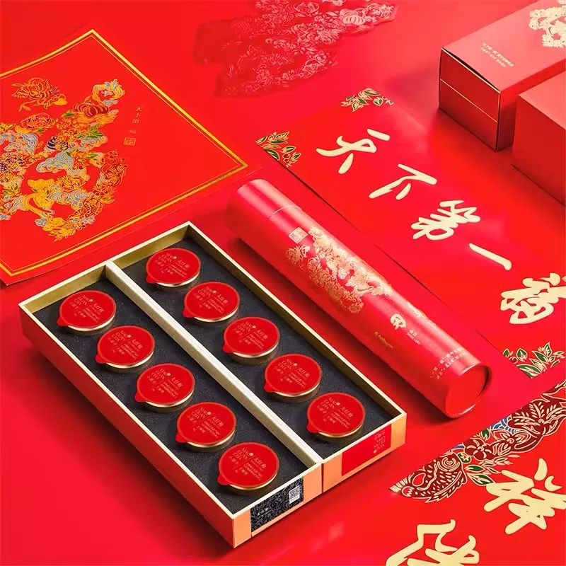 春节家人团圆的意义