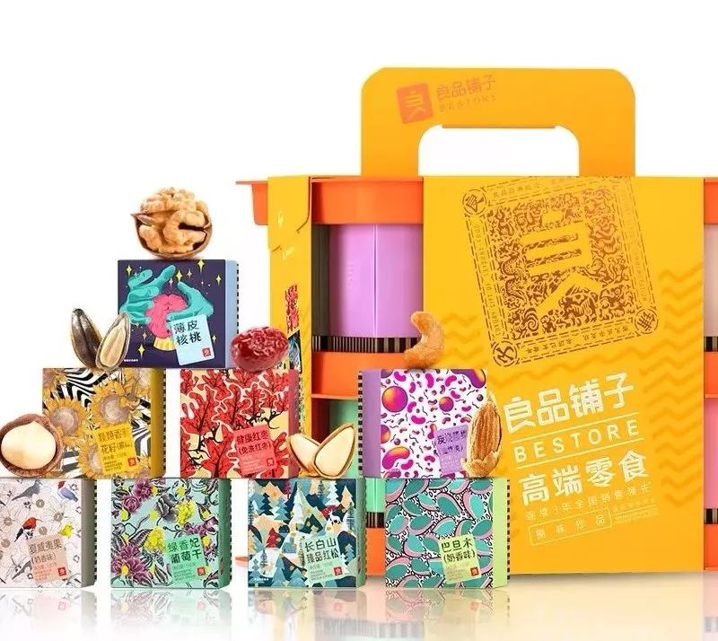 春节家人团圆的意义