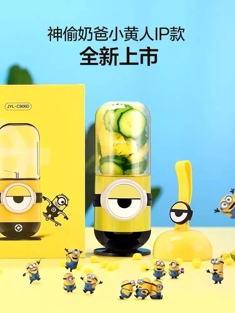 春节家人团圆的意义