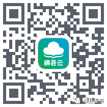 免费高清在线观看足球直播（「直播」不能到现场观看篮球比赛？收好这份攻略 让您畅爽整个赛程）