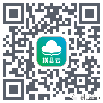 免费高清在线观看足球直播（「直播」不能到现场观看篮球比赛？收好这份攻略 让您畅爽整个赛程）