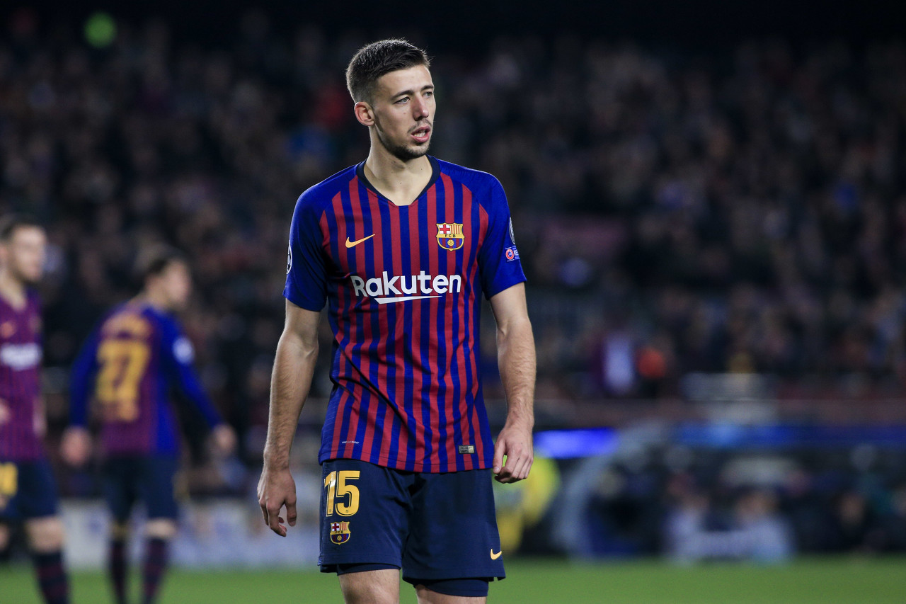 打败巴黎说明球队实力很强(朗格莱:里昂遇强则强,击败巴黎就是证明)