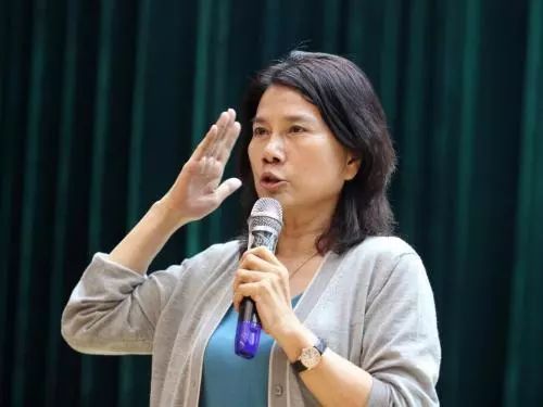 格力电器国有控股，董明珠超龄当选董事长合法吗？