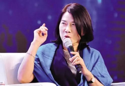 格力电器国有控股，董明珠超龄当选董事长合法吗？
