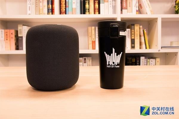 为什么siri查不了nba选秀(“剁手”HomePod：一天就让我玩出了10个问题)