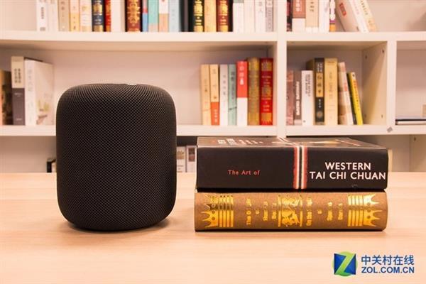 为什么siri查不了nba选秀(“剁手”HomePod：一天就让我玩出了10个问题)