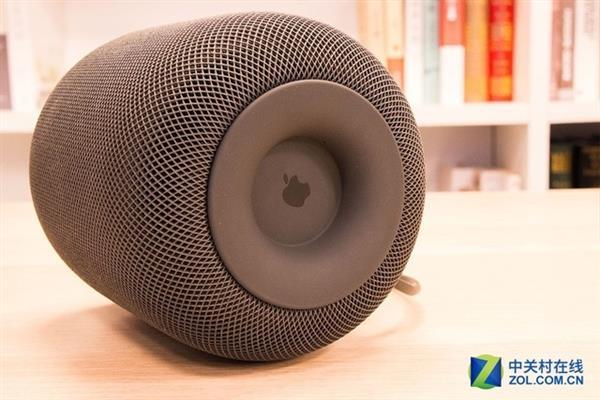 为什么siri查不了nba选秀(“剁手”HomePod：一天就让我玩出了10个问题)