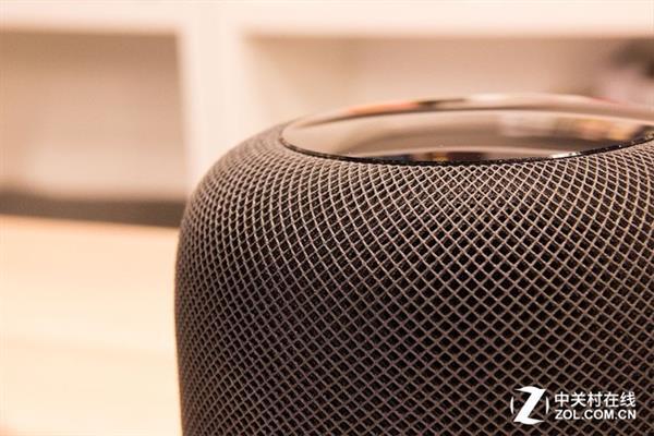 为什么siri查不了nba选秀(“剁手”HomePod：一天就让我玩出了10个问题)