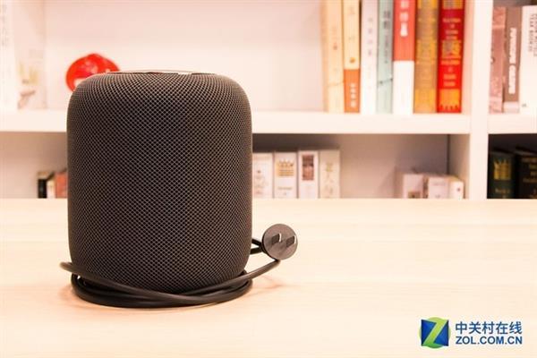 为什么siri查不了nba选秀(“剁手”HomePod：一天就让我玩出了10个问题)