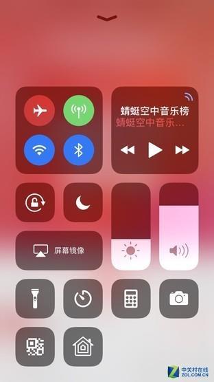 为什么siri查不了nba选秀(“剁手”HomePod：一天就让我玩出了10个问题)