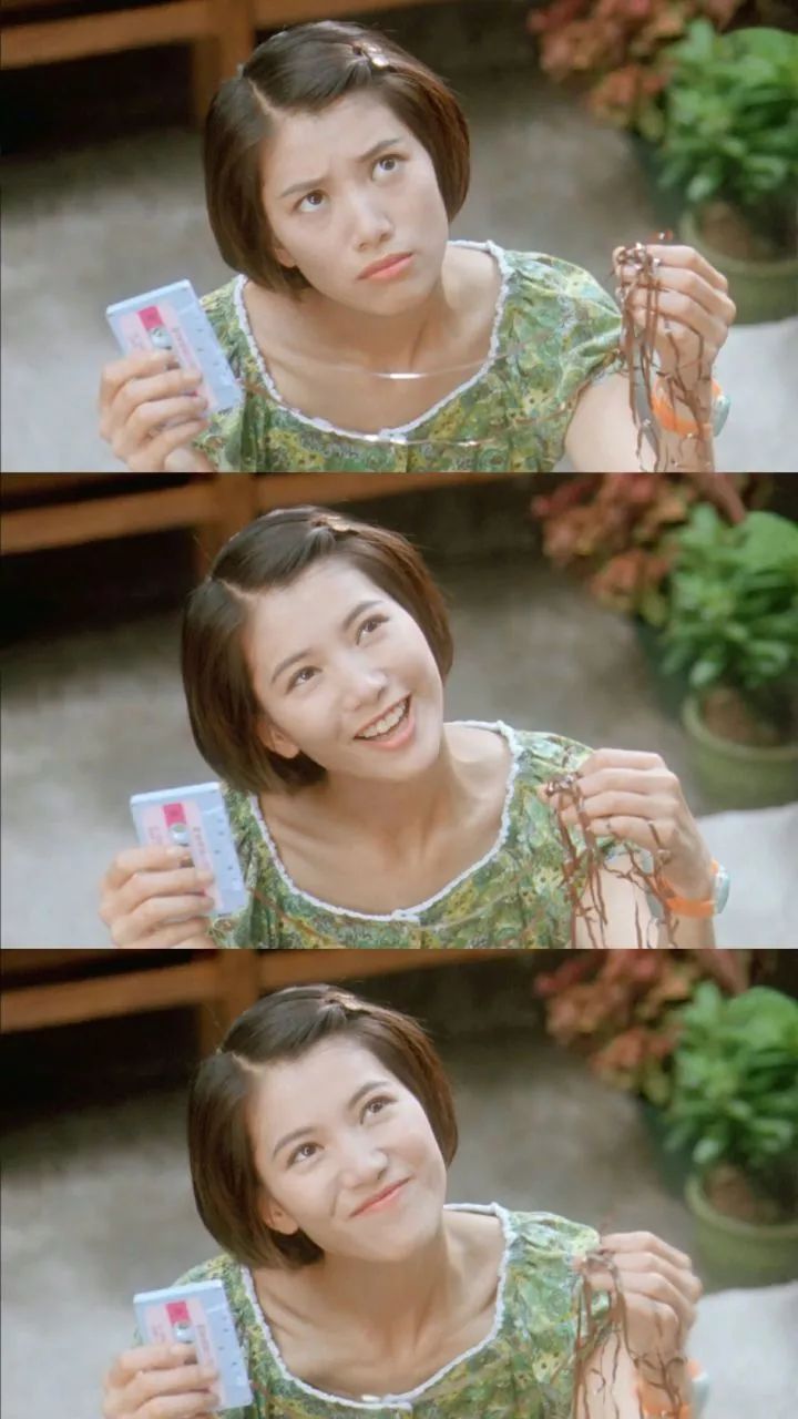 红人馆|《妻子的浪漫旅行2》官宣嘉宾,谁能扛住袁咏仪的暴脾气?