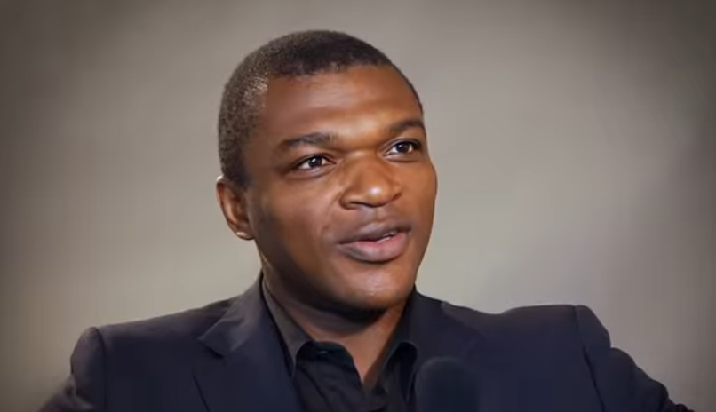 德塞利意甲出场（德塞利：高兴看到尤文之外的球队排名榜首，米兰有实力意甲争冠）-趣拿体育