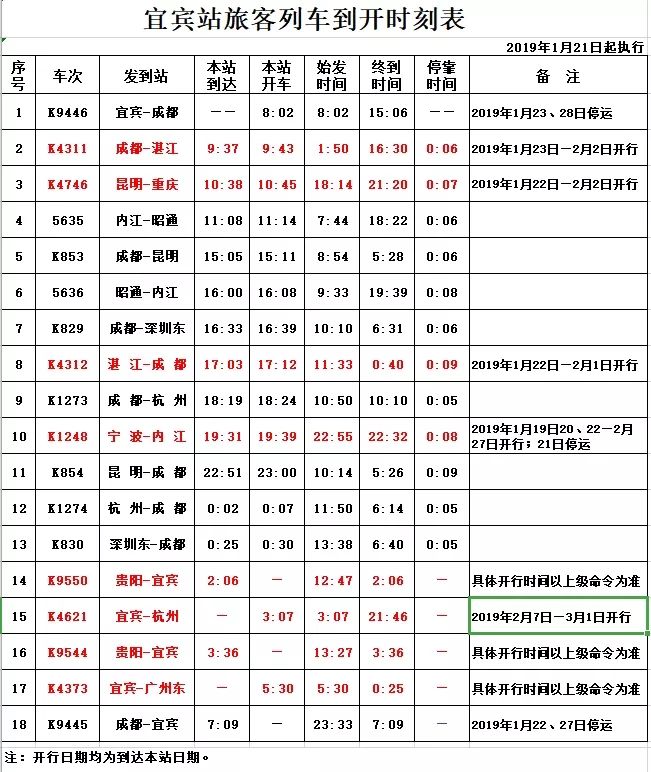 今日四川毛猪价会理「今日四川猪价毛猪价」