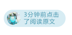 青岛违章查询,青岛违章查询车辆违章查询