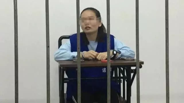 麻椒黄鳝事件视频录像视频21分钟 黄鳝女主播直播事件始末