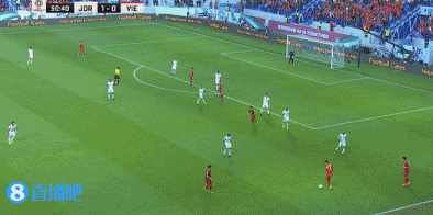 约旦vs越南（亚洲杯-越南点球5-3约旦进8强 下轮将战日本与沙特胜者）