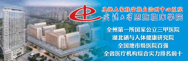 湖北生源地贷款,湖北生源地贷款时间2021