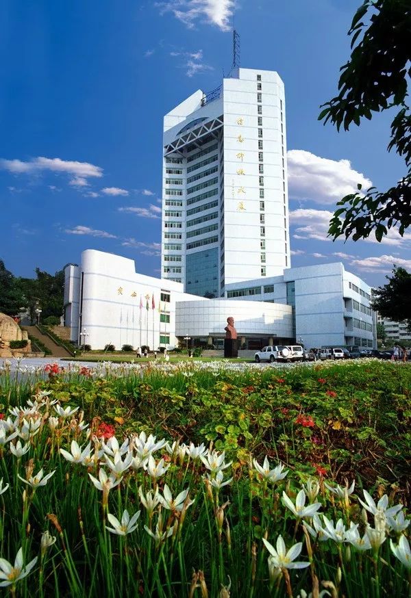 重庆哪些二本学校升一本(重庆二本学校排名及录取分) - 升本吧