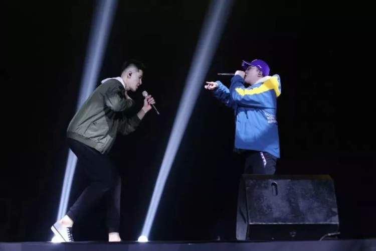 蔡徐坤nba形象大使为什么（NBA为什么会选择流量明星蔡徐坤？）