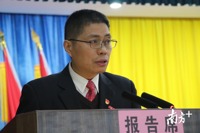 佛冈政府,佛冈政府网官网